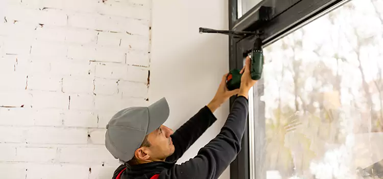 Your Trusted Partner for Door Closer Solutions in Waukegan, IL