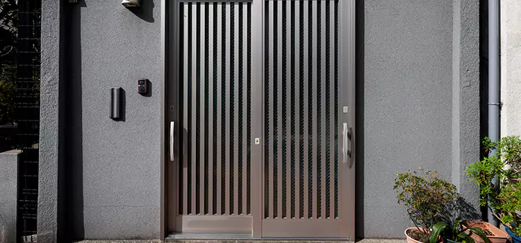 Why Choose Us for Your Security Needs in Waukegan, IL?